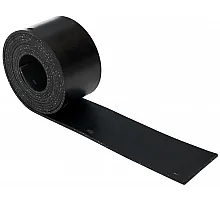 662661.0 Sealing tape ( 3*60*2432 ) FARMING Line, 662661