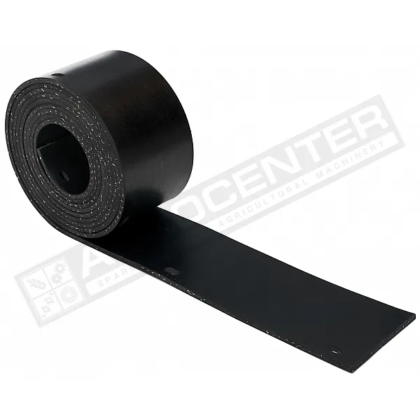 662661.0 Sealing tape ( 3*60*2432 ) FARMING Line, 662661 - 1