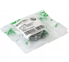 132648 Подшипник 6303-2RS С3 [ZVL] HEAVY-PARTS ORIGINAL