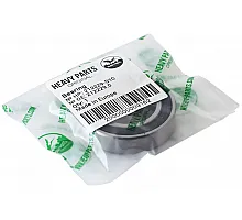 212229 Підшипник 6007-2RSR C3 [ZVL] HEAVY-PARTS ORIGINAL
