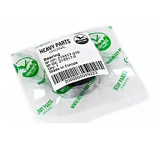 215517.0 Bearing ( ZVL ) HEAVY-PARTS ORIGINAL, 215517
