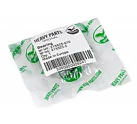 215525.0 Bearing ( ZVL ) HEAVY-PARTS ORIGINAL, 215525