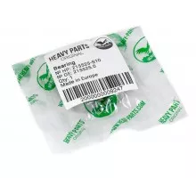 215525.0 Bearing ( ZVL ) HEAVY-PARTS ORIGINAL, 215525