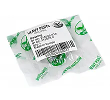 215525.0 Підшипник ( ZVL ) HEAVY-PARTS ORIGINAL, 215525