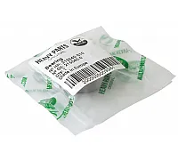 215540.0 Bearing ( ZVL ) HEAVY-PARTS ORIGINAL, 215540