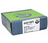 215943.0 Bearing ( ZVL ) HEAVY-PARTS ORIGINAL, 215943