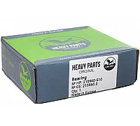 215960.0 Підшипник ( ZVL ) HEAVY-PARTS ORIGINAL, 215960