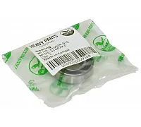216039.0 Подшипник ( ZVL ) HEAVY-PARTS ORIGINAL, 216039