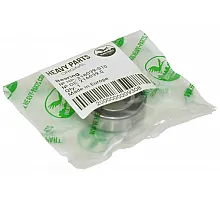 216039.0 Подшипник ( ZVL ) HEAVY-PARTS ORIGINAL, 216039