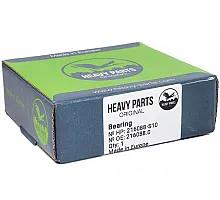 216088.0 Підшипник ( ZVL ) HEAVY-PARTS ORIGINAL, 216088
