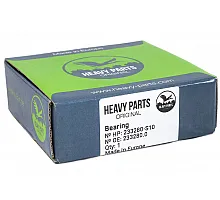233280.0 Підшипник ( ZVL ) HEAVY-PARTS ORIGINAL, 233280
