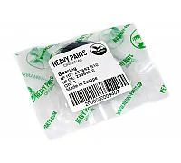 233692.0 Підшипник ( ZVL ) HEAVY-PARTS ORIGINAL, 233692