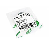 235895 Підшипник 6000-2ZR [ZVL] HEAVY-PARTS ORIGINAL