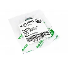 235895 Підшипник 6000-2ZR [ZVL] HEAVY-PARTS ORIGINAL
