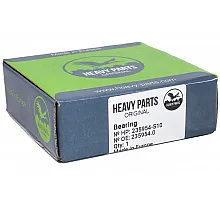 235954.0 Підшипник ( ZVL ) HEAVY-PARTS ORIGINAL, 235954