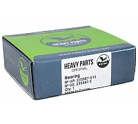 235987.0 Підшипник ( ZVL ) HEAVY-PARTS ORIGINAL, 235987