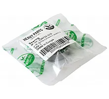 236752.0 Bearing ( ZVL ) HEAVY-PARTS ORIGINAL, 236752