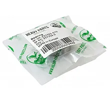 237709.0 Подшипник ( ZVL ) HEAVY-PARTS ORIGINAL, 237709