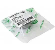 237832.0 Подшипник ( ZVL ) HEAVY-PARTS ORIGINAL, 237832