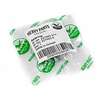 237943.0 Підшипник ( ZVL ) HEAVY-PARTS ORIGINAL, 237943