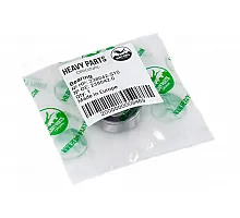 238042 Подшипник 6202-2RSR C3 [ZVL] HEAVY-PARTS ORIGINAL