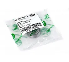 238069 Підшипник 6202-2ZR [ZVL] HEAVY-PARTS ORIGINAL