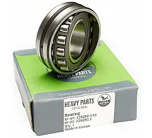 238280.3 Підшипник ( ZVL ) HEAVY-PARTS ORIGINAL, 238280