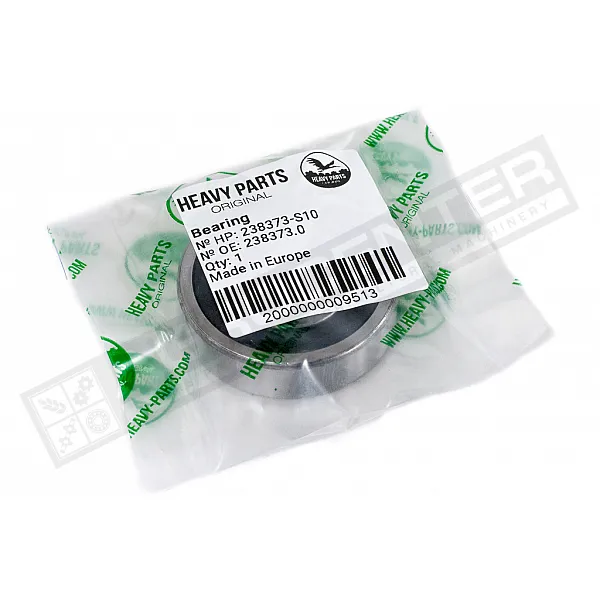 238373.0 Bearing ( ZVL ) HEAVY-PARTS ORIGINAL, 238373 - 1
