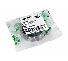 238373.0 Підшипник ( ZVL ) HEAVY-PARTS ORIGINAL, 238373