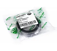 238504.0 Подшипник ( ZVL ) HEAVY-PARTS ORIGINAL, 238504