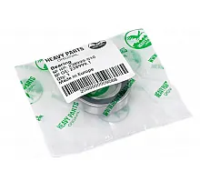 238999.1 Підшипник 6005-2RSR C3 [ZVL] HEAVY-PARTS ORIGINAL