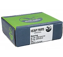 239123.0 Подшипник ( ZVL ) HEAVY-PARTS ORIGINAL, 239123