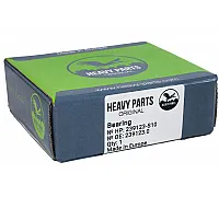 239123.0 Bearing ( ZVL ) HEAVY-PARTS ORIGINAL, 239123