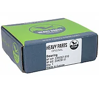 239257.0 Подшипник ( ZVL ) HEAVY-PARTS ORIGINAL, 239257