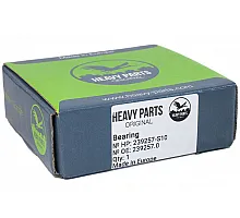 239257.0 Bearing ( ZVL ) HEAVY-PARTS ORIGINAL, 239257