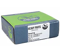 239360.0 Підшипник ( ZVL ) HEAVY-PARTS ORIGINAL, 239360