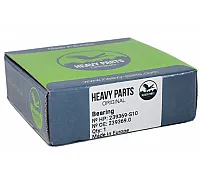 239369.0 Підшипник ( ZVL ) HEAVY-PARTS ORIGINAL, 239369