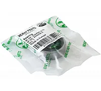 239434 Підшипник 6303-2RSR [ZVL] HEAVY-PARTS ORIGINAL
