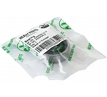 239434 Підшипник 6303-2RSR [ZVL] HEAVY-PARTS ORIGINAL