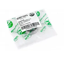 239463.0 Подшипник ( ZVL ) HEAVY-PARTS ORIGINAL, 239463