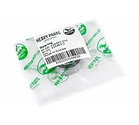 239463.0 Bearing ( ZVL ) HEAVY-PARTS ORIGINAL, 239463