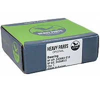 243683 Подшипник 30307A [ZVL] HEAVY-PARTS ORIGINAL