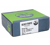 236008.0 Підшипник ( ZVL ) HEAVY-PARTS ORIGINAL, 236008