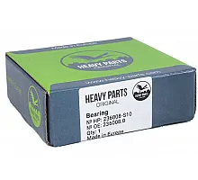 236008.0 Підшипник ( ZVL ) HEAVY-PARTS ORIGINAL, 236008