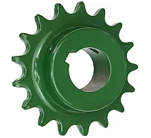 Z59907 Звездочка Z17 t19.05 [John Deere] HEAVY-PARTS ORIGINAL