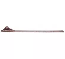 613304 Header head [Claas] FARMING Line
