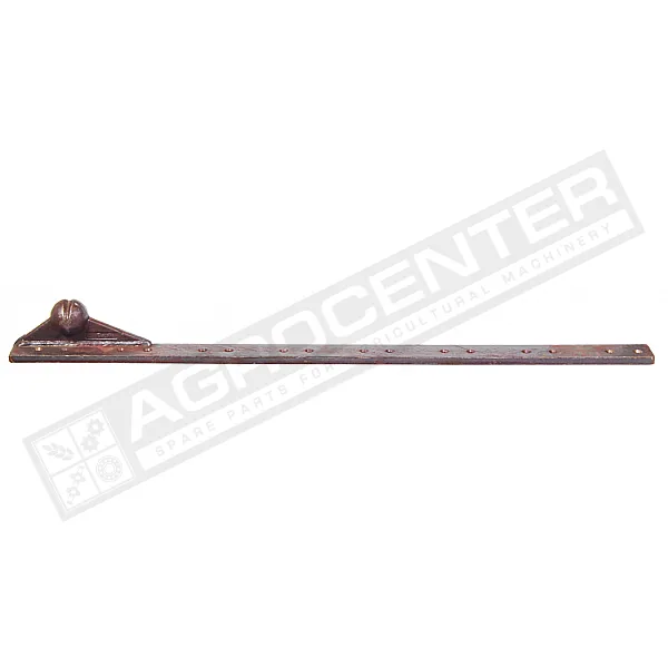 613304 Header head [Claas] FARMING Line - 1