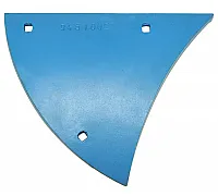 3451002 Shin RH HEAVY-PARTS ORIGINAL