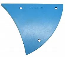 3451003 Shin LH HEAVY-PARTS ORIGINAL