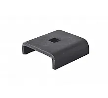 663157 Cap [Claas] HEAVY-PARTS ORIGINAL